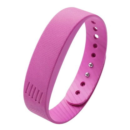 Finally - An Alarm That Works For ADHD & Autistic Kids