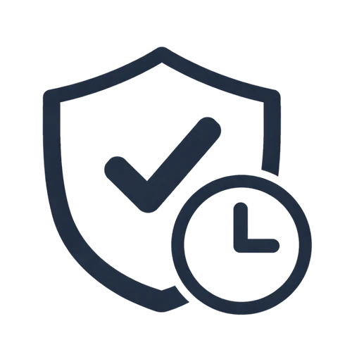 Shipping Protection